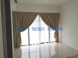 D'Leedon (D10), Condominium #89096052